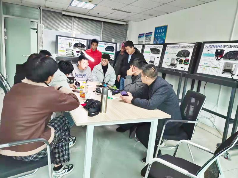咸宁汽车开锁练习